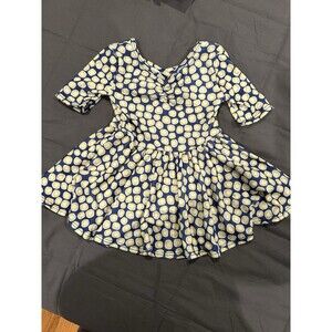Dot Dot Smile | Dresses | Dotdotsmile Christmas Dress